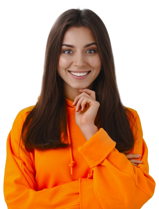 Ростелеком интернет-провайдер в&nbsp;посёлок Озерпах (Хабаровский край)