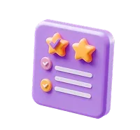 Проверьте подключение в&nbsp;посёлок Озерпах (Хабаровский край)